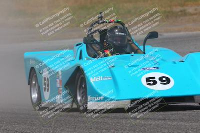 media/Apr-29-2023-CalClub SCCA (Sat) [[cef66cb669]]/Group 2/Race/